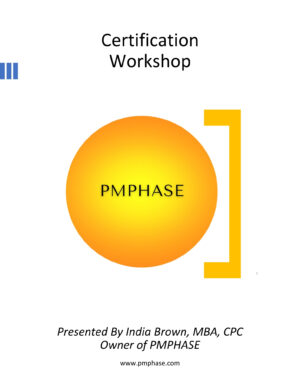 MBE-WBE Certification Requirements